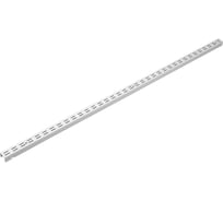 Стойка Volazzi Home 1568 2223783 22607277