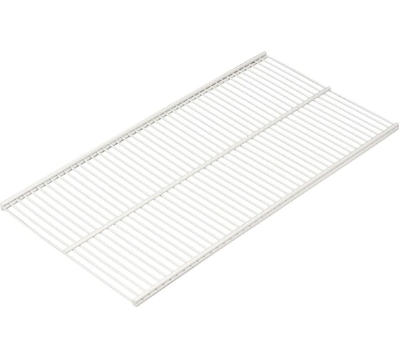 Сеточная полка Volazzi Home 903x406 2223554