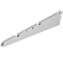 Кронштейн для полки Volazzi Home 335 2223639