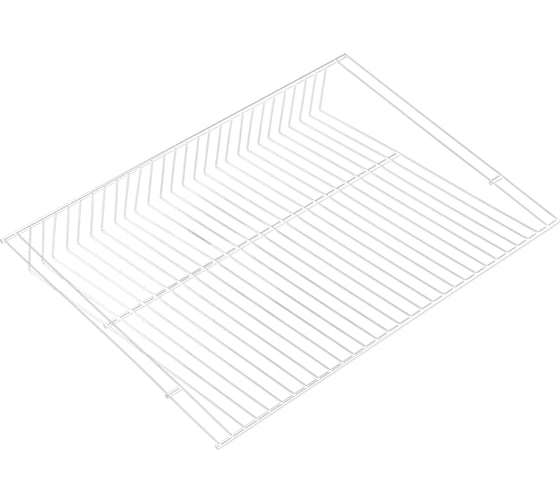 Полка для обуви Volazzi Home 603x306 2223592 1