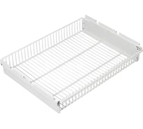 Выдвижная корзина Volazzi Home 563x340x85 1948182