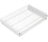 Выдвижная корзина Volazzi Home 563x340x85 1948182 1