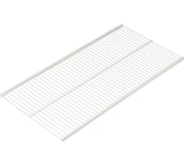 Сеточная полка Volazzi Home 1203x406 2223561
