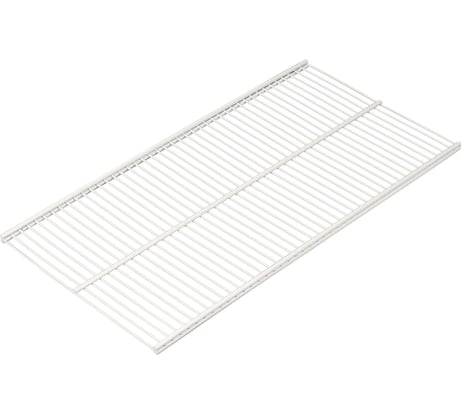 Сеточная полка Volazzi Home 1203x406 2223561