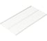 Сеточная полка Volazzi Home 1203x406 2223561 1