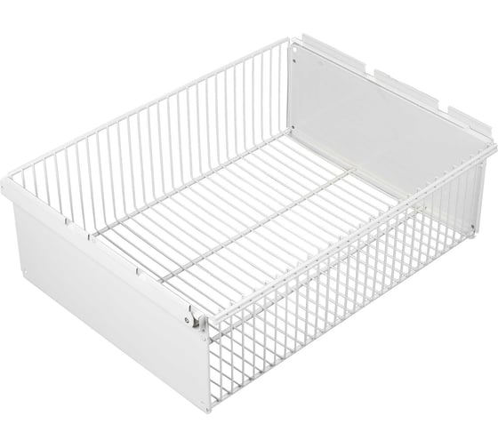 Выдвижная корзина Volazzi Home 563x540x85 2281882