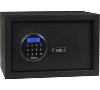 Мебельный сейф KlestO 20BE 1000940