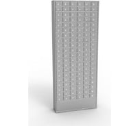 Шкаф для телефонов Святогор на 120 ячеек ШМТ-120 (ШСТ-120)