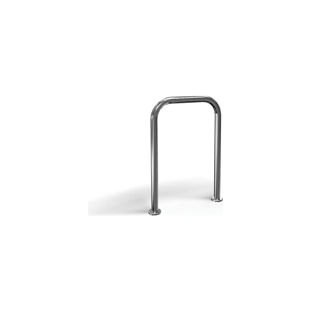 Парковка на 1 место ООО Доминант AISI 304 D-B5/01 - выгодная цена ...