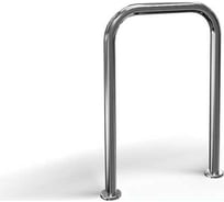 Парковка на 1 место ООО Доминант AISI 304 D-B5/01