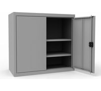 Шкаф Верстакофф ШРА-21 1000.5 А2 2110005