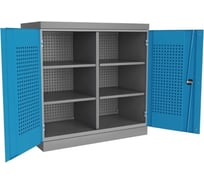 Шкаф Верстакофф TNC 101.4S 180510