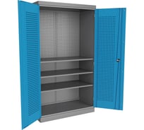 Шкаф Верстакофф TNC 180.S3 180090