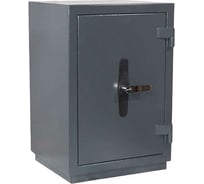 Сейф Контур ПК-20Т 000000 173