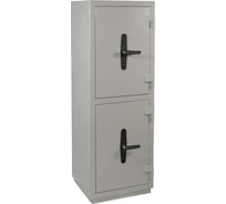 Огнестойкий сейф Контур КЗ-233Т 0000000 25