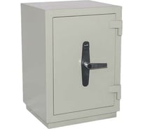 Огнестойкий сейф Контур КЗ-0132 22