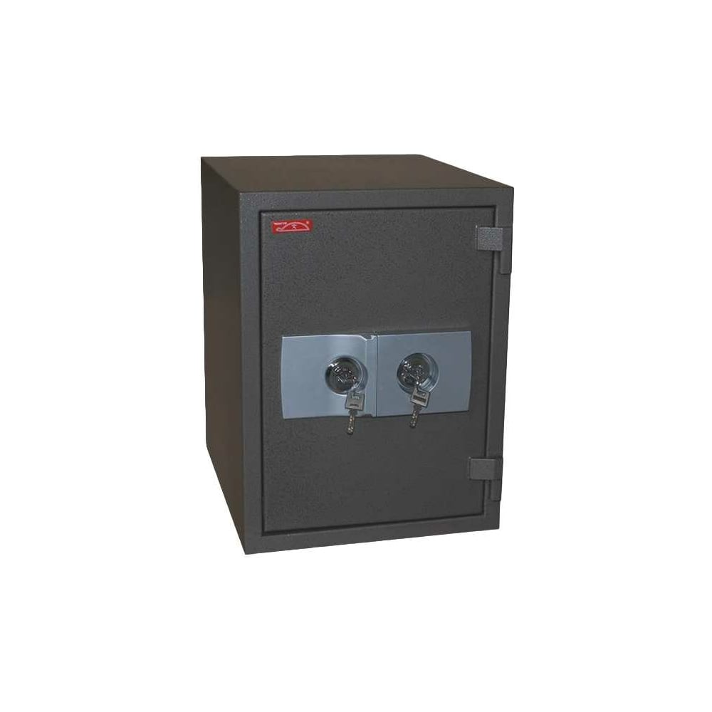 Огнестойкий сейф Контур FS-04/2 000 14894 - выгодная цена, отзывы ...