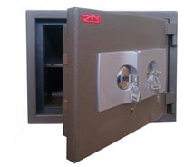 Огнестойкий сейф Контур FS-02/2 000 14622