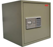 Мебельный сейф Контур Д-40 мЕ 000 14804