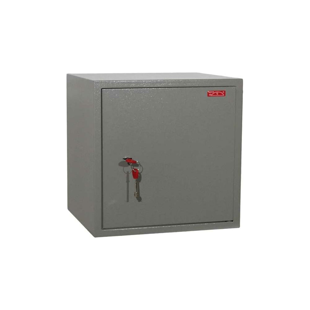 Мебельный сейф Контур Д-40м 000 11968 - выгодная цена, отзывы ...