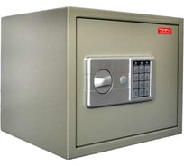 Мебельный сейф Контур Д-29 мЕ 000 14859