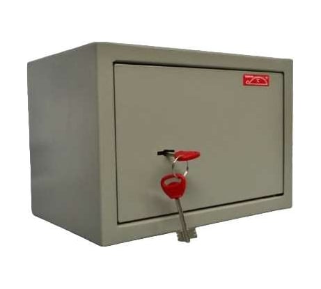 Мебельный сейф Контур Д-21м 000 14380