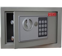 Мебельный сейф Контур Д-18 мЕ 000 14379