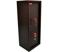 Шкаф для боеприпасов Контур ПШ-2 000 12358