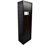 Оружейный шкаф Контур КО-038тЕ 000 14813