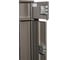 Оружейный шкаф Контур Г-1 59887795 3