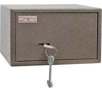 Пистолетный ящик Контур БП 1 4943