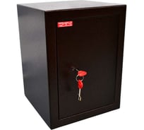 Пистолетный ящик Контур СП 3 4903