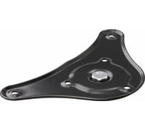 Монтажная панель Dolle бежевый 82479