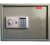 Бухгалтерский шкаф Контур КБС-02Е 00014118