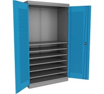 Шкаф Верстакофф TNC 180.S6 180190