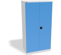 Инструментальный шкаф Диком НАБОР ВЛ-052-06 12.0321-101
