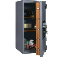 Сейф VALBERG MDTB Banker-M 1255 EK S10699550514