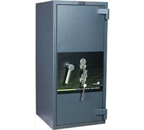 Сейф VALBERG MDTB Bastion-M 1585 2K S10499687314