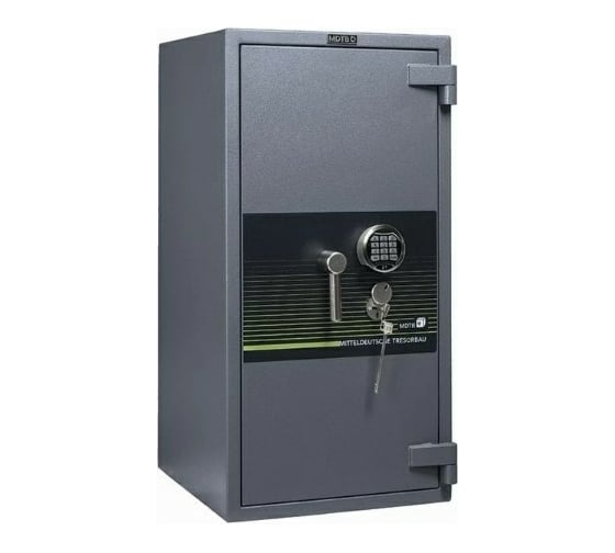 Сейф VALBERG MDTB Banker-M 1055 EK S10699540514