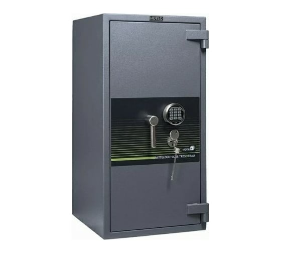 Сейф VALBERG MDTB Fort-M 99 EK S10699460414