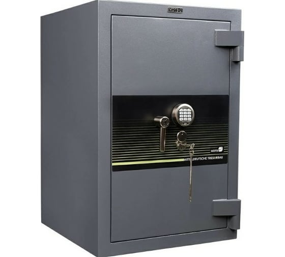 Сейф VALBERG MDTB Burgas-1068 EK S10699650414