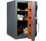 Сейф VALBERG MDTB Burgas-1068 EK S10699650414 1