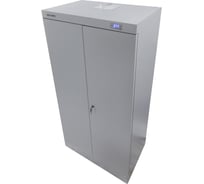 Сушильный шкаф для одежды ШСО 2000Б ШСО-2000Б