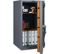 Сейф VALBERG MDTB Bastion-M 99 2K S10499660314