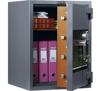 Сейф VALBERG MDTB Fort-M 67 EK S10699440414