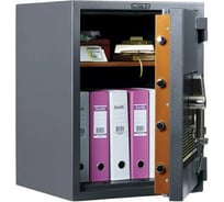 Сейф VALBERG MDTB Bastion-M 67 EK S10499640414