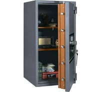 Сейф VALBERG MDTB Fort-M 99 2K S10699460314