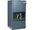 Сейф VALBERG MDTB Fort-M 99 2K S10699460314 2