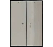 Блок депозитных ячеек VALBERG DB-2 S18199010610