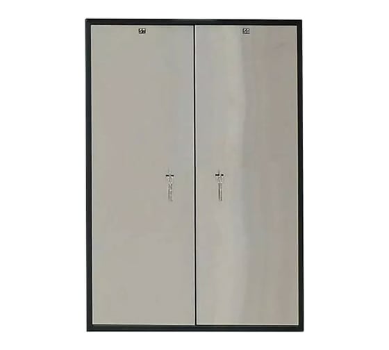 Блок депозитных ячеек VALBERG DB-2 S18199010610 1